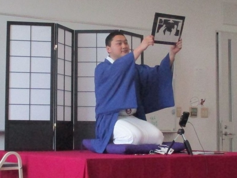 画像3